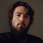 Joffrey James Bilyeu - @bilyeujeff - Instagram