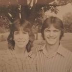 Melissa-jeff Bilyeu - @melissajeffbilyeu - Instagram