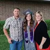 Melissa-jeff Bilyeu - @melissajeffbilyeu - TikTok