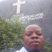Jeff Banda - Facebook