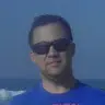 Jeff Biondi - @jeffbiondi - TikTok