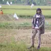 jeff biondi - @jeff.biondi - TikTok