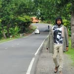 Jeff Biondi Safar Nasution - @nasutionjeff - Instagram