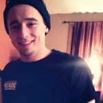 Jeff Biondich Jr. - @biondich44 - Instagram