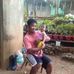 Jeff Buendia - Facebook
