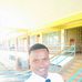 Jeff Bundi - Facebook