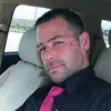 Jeff - @jeffbindi0802 - TikTok