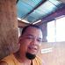 Jeffrox Biong - Facebook