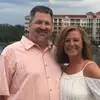 Jeff Birk - @jeffbirk - TikTok