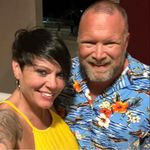 Jeff Birk - @softballguy61 - Instagram