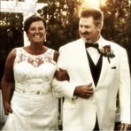 Jeff Birk - Facebook