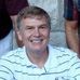 Jeff Birk - Facebook