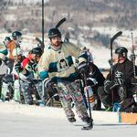 Jeff Birk - @j99birk - Instagram
