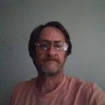 Jeff Birk - @birkjeff405 - Instagram