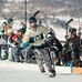 Jeff Birk - Facebook