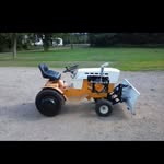 Jeff Birk - @birkjeff20 - Instagram