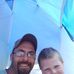 Jeff Birk - Facebook