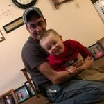 Jeff Birk - @jeffbirk - Instagram
