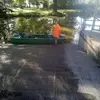 Jeff Birk - @jeff.birk5 - TikTok