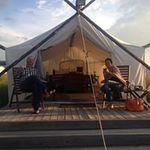 Jeff Birkenseer - @jeffbirkenseer - Instagram