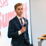 Jeff Birkentall - @birkentjeff - Instagram
