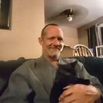 Jeff Birkett - @birkett.jeff - Instagram