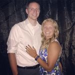 Jeff Birkholz - @jeffbirkholz - Instagram