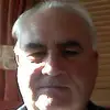 Jeff Birks - @jeff.birks - TikTok