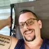 Jeffrey Birk - @jeffreybirk - TikTok