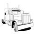 Jeffrey Birk - Facebook