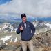 Jeffrey Birk - Facebook