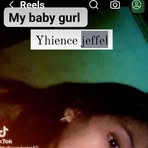 Baran Jeff - Facebook