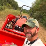 Jeff Barron - Facebook