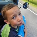 Jeff Biron - @bironstrucknauto - Instagram