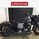 Jeff Biron - @bironjeff - Instagram