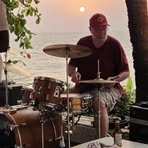 Jeff Biron - Facebook