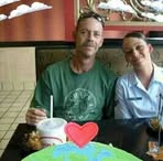 Jeff Biron - Facebook