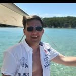 Jeff Biron - @jeffgbiron - Instagram