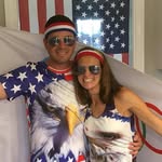 Jeff Biron - @jpbiron - Instagram