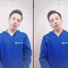 jeff biron - @jeffreylambino7 - TikTok