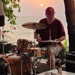 Jeff Biron - @bironjl - Instagram