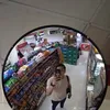 Jeff Birondo - @jeff.birondo - TikTok