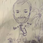 @jeffbirone - Instagram