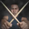 Jeffrey Biron - @jeffreybiron02 - TikTok
