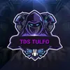 TDS-TULFO - @jeff.biron - TikTok