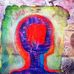 Edge Of Now - Jeff Birr - Facebook