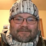 Jeff Birr - @jeffreybirr - Instagram