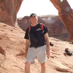 Jeff Birrell - @birrell.jeff - Instagram