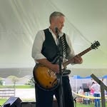 Jeff Birrell - @jeff.birrell - Instagram