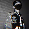Jeff Birrelle - @jeffbirrelle705 - TikTok